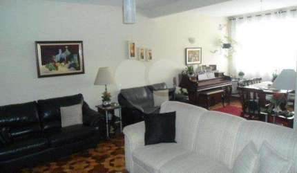 Apartamento com 3 quartos à venda na Rua Peixoto Gomide, 581, Jardim Paulista, São Paulo, 107 m2 por R$ 1.200.000