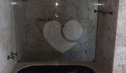 Casa com 4 quartos à venda na Avenida Lopes de Azevedo, 447, Jardim Guedala, São Paulo, 679 m2 por R$ 4.000.000