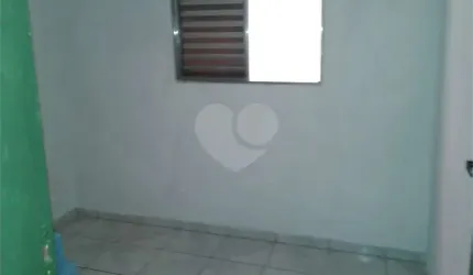Casa com 2 quartos à venda na Rua Aurélia, 70, Vila Romana, São Paulo, 125 m2 por R$ 750.000