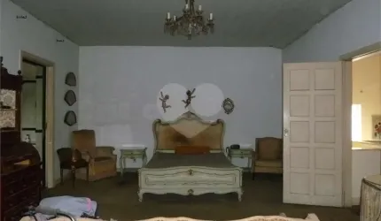 Casa com 3 quartos à venda na Rua Oliveira Pimentel, 39, Jardim Paulista, São Paulo, 350 m2 por R$ 6.510.000