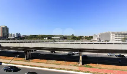 Prédio à venda na Avenida Cruzeiro do Sul, 2627, Canindé, São Paulo, 800 m2 por R$ 5.500.000