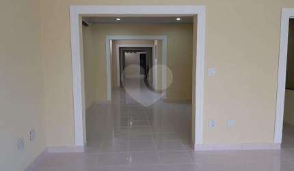 Barracão / Galpão / Depósito à venda na Avenida Imperatriz Leopoldina, 601, Vila Leopoldina, São Paulo, 338 m2 por R$ 2.400.000