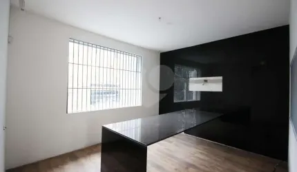 Casa com 3 quartos à venda na Rua Juquis, 284, Indianópolis, São Paulo, 180 m2 por R$ 1.750.000
