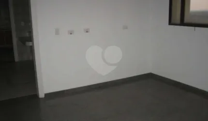 Apartamento com 6 quartos à venda na Rua Conde de Itu, 406, Jardim Santo Amaro, São Paulo, 786 m2 por R$ 2.800.000