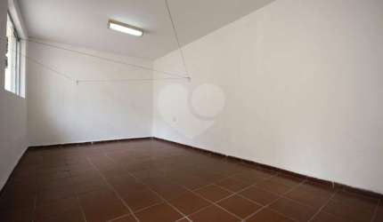 Casa com 5 quartos à venda na Rua Rodrigo Cláudio, 373, Aclimação, São Paulo, 340 m2 por R$ 2.500.000