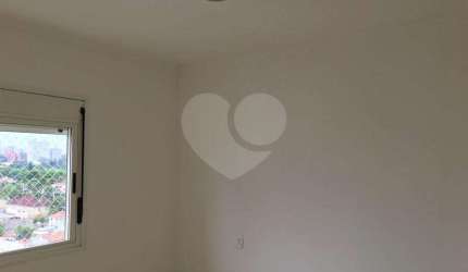 Apartamento com 3 quartos à venda na Rua Professor Hilário Veiga de Carvalho, 100, Vila Suzana, São Paulo, 180 m2 por R$ 1.100.000