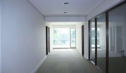 Casa com 4 quartos para alugar na Rua Itápolis, 1280, Pacaembu, São Paulo, 900 m2 por R$ 20.000