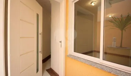 Casa em condomínio fechado com 3 quartos à venda na Rua Araiporanga, 94, Vila Formosa, São Paulo, 144 m2 por R$ 690.000