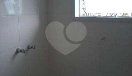 Casa com 3 quartos à venda na Rua Martins Rodrigues, 77, Vila Polopoli, São Paulo, 190 m2 por R$ 850.000