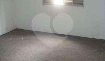 Casa com 2 quartos à venda na Rua Virgílio Cicco, 101, Bosque da Saúde, São Paulo, 120 m2 por R$ 690.000