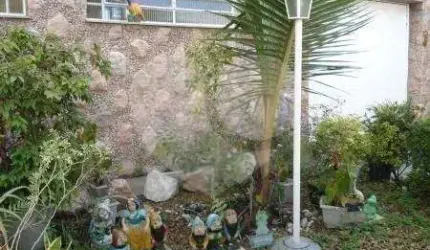 Casa com 3 quartos à venda na Rua Artur Lobo, 191, Jardim Jabaquara, São Paulo, 370 m2 por R$ 1.000.000