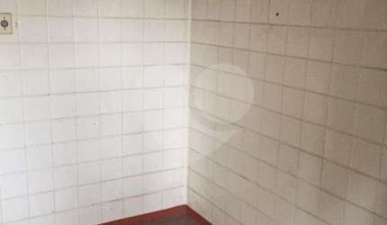 Casa com 3 quartos à venda na Rua Comendador João Gabriel, 54, Mirandópolis, São Paulo, 150 m2 por R$ 900.000
