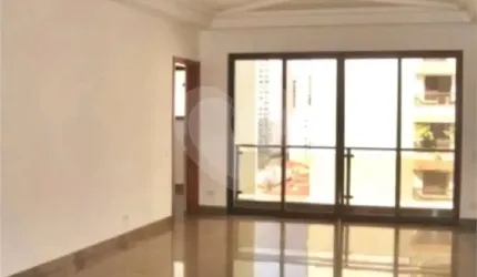 Apartamento com 4 quartos à venda na Rua Professor Pedreira de Freitas, 98, Tatuapé, São Paulo, 346 m2 por R$ 1.700.000