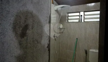 Casa com 2 quartos à venda na Rua da Prata, 26, Jardim Petrópolis, São Paulo, 130 m2 por R$ 777.000