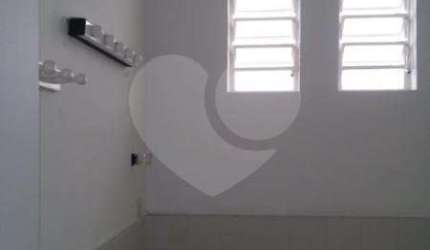 Casa com 4 quartos à venda na Rua Jandiro Joaquim Pereira, 322, Jardim Leonor, São Paulo, 450 m2 por R$ 2.200.000