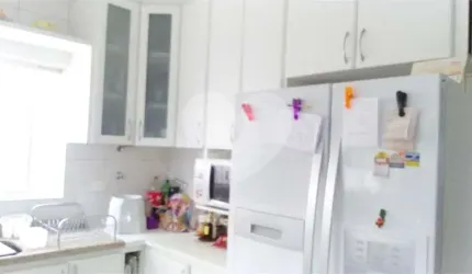 Casa com 3 quartos à venda na Rua Juruena, 94, Indianópolis, São Paulo, 222 m2 por R$ 2.500.000