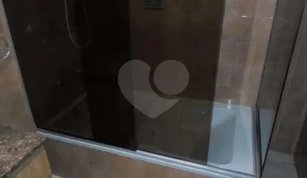 Casa com 3 quartos à venda na Rua Ciro Monteiro, 177, Jardim Monte Belo (Raposo Tavares), São Paulo, 200 m2 por R$ 750.000