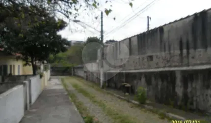 Casa com 2 quartos à venda na Avenida Cândido Portinari, 468, Vila Jaguara, São Paulo, 1940 m2 por R$ 3.300.000