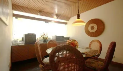 Casa para alugar na Avenida São Valério, 368, Jardim Guedala, São Paulo, 900 m2 por R$ 35.000