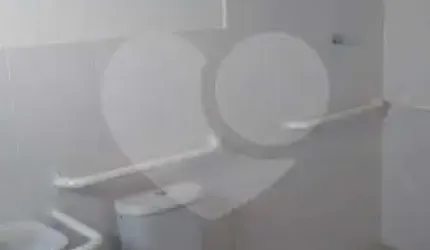Prédio à venda na Rua Florianópolis, 184, Vila Bertioga, São Paulo, 1100 m2 por R$ 3.600.000