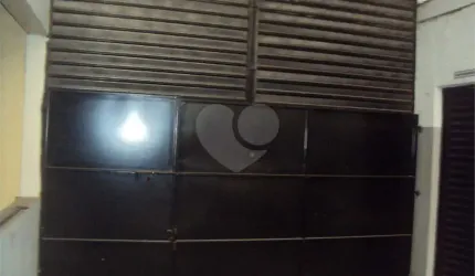 Barracão / Galpão / Depósito à venda na Rua Carlito, 353, Chácara Belenzinho, São Paulo, 560 m2 por R$ 1.800.000
