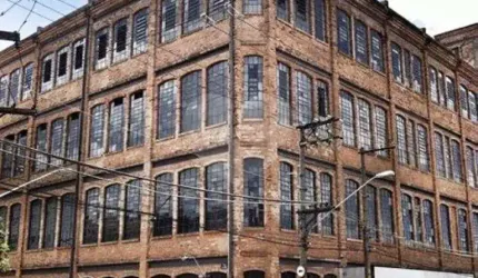 Apartamento com 3 quartos à venda na Rua Tacomaré, 160, Parque da Mooca, São Paulo, 160 m2 por R$ 1.300.000