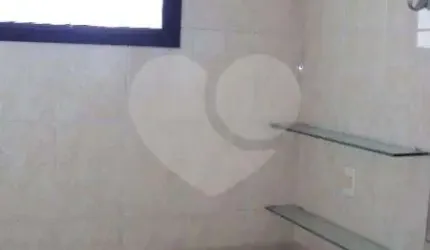Apartamento com 4 quartos à venda na Rua Itapeti, 963, Vila Gomes Cardim, São Paulo, 220 m2 por R$ 1.690.000