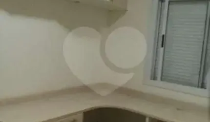 Apartamento com 4 quartos à venda na Avenida Engenheiro Eusébio Stevaux, 800, Jurubatuba, São Paulo, 100 m2 por R$ 1.100.320
