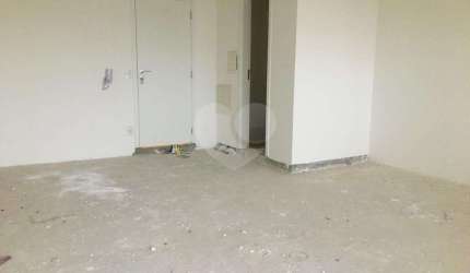 Sala comercial para alugar na Rua Almirante Brasil, 685, Mooca, São Paulo, 40 m2 por R$ 1.400