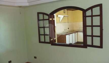 Casa com 3 quartos à venda na Rua Professor Bueno dos Reis, 98, Jardim Cachoeira, São Paulo, 800 m2 por R$ 1.800.000