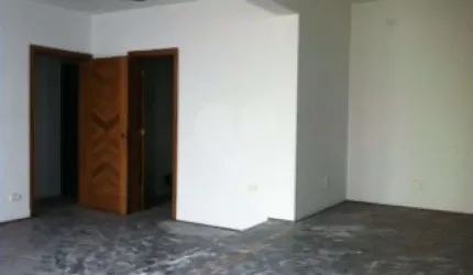 Prédio à venda na Avenida Leôncio de Magalhães, 209, Jardim São Paulo (Zona Norte), São Paulo, 680 m2 por R$ 3.700.000