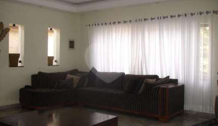 Casa com 4 quartos à venda na Rua Agostinho Soares, 67, Jardim Virgínia Bianca, São Paulo, 380 m2 por R$ 2.800.000