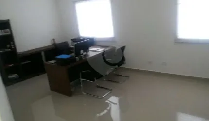 Casa com 1 quarto à venda na Praça Maria Montessori, 38, Vila Maria Alta, São Paulo, 456 m2 por R$ 1.275.000