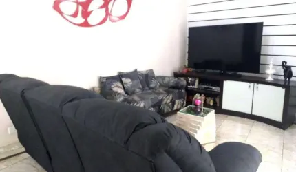 Apartamento com 3 quartos à venda na Rua João Batista Mendo, 36, Jardim Avelino, São Paulo, 130 m2 por R$ 870.000