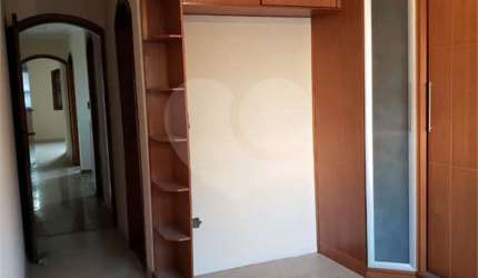 Casa com 3 quartos à venda na Rua Ouro Grosso, 1267, Parque Peruche, São Paulo, 180 m2 por R$ 850.000