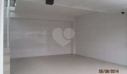 Casa com 3 quartos à venda na Rua São Leotélio, 134, Vila Medeiros, São Paulo, 124 m2 por R$ 570.000