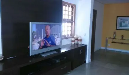 Casa com 3 quartos à venda na Rua Coronel Cândido Bravo, 102, Jardim Jussara, São Paulo, 230 m2 por R$ 1.500.000