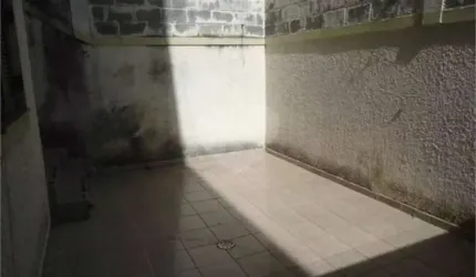 Casa com 3 quartos à venda na Rua Caetano Teixeira, 237, Jardim Virgínia Bianca, São Paulo, 180 m2 por R$ 765.000