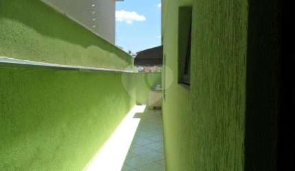 Casa com 3 quartos à venda na Rua Padre José Natuzzi, 309, Vila Pereira Cerca, São Paulo, 300 m2 por R$ 830.000