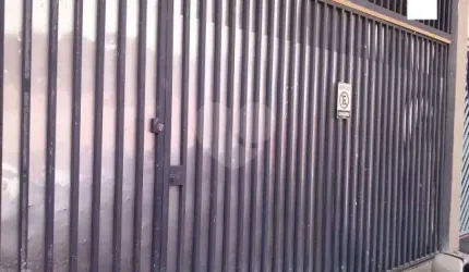 Sala comercial para alugar na Rua Francisco Peruche, 48, Santana, São Paulo, 320 m2 por R$ 7.000