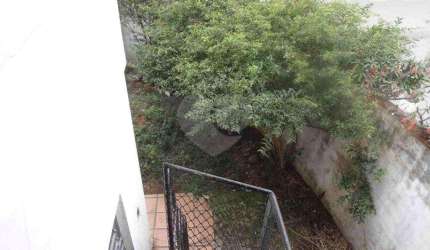Casa com 5 quartos à venda na Rua Júlio Maciel, 391, Vila Perus, São Paulo, 324 m2 por R$ 680.000