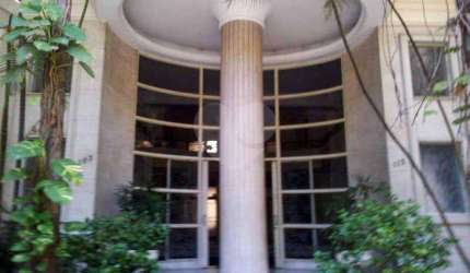 Apartamento com 3 quartos à venda na Rua Professor Picarolo, 103, Bela Vista, São Paulo, 350 m2 por R$ 2.600.000
