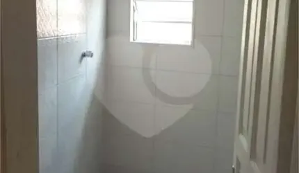 Casa com 3 quartos à venda na Rua Teles Peixoto, 65, Jardim Franca, São Paulo, 130 m2 por R$ 1.000.000