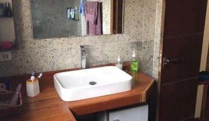 Casa com 3 quartos à venda na Rua Padre Mocari, 84, Jardim Virgínia Bianca, São Paulo, 207 m2 por R$ 830.000