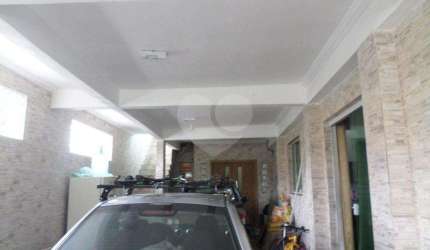 Prédio à venda na Avenida Sanatório, 1733, Jardim Modelo, São Paulo, 350 m2 por R$ 1.200.000