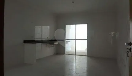 Casa com 3 quartos à venda na Rua Luís Cardamone, 168, Vila Romero, São Paulo, 160 m2 por R$ 870.000