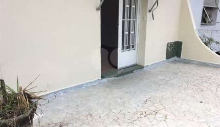 Casa com 3 quartos à venda na Rua Dona Josephina Zogbi Esper, 74, Jardim São Paulo (Zona Norte), São Paulo, 180 m2 por R$ 1.200.000