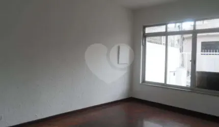 Casa com 3 quartos à venda na Rua Raimundo de Morais, 102, Santana, São Paulo, 122 m2 por R$ 750.000