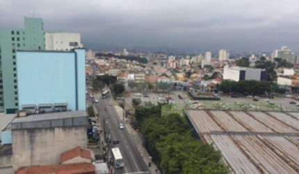 Sala comercial à venda na Avenida Nova Cantareira, 2087, Tucuruvi, São Paulo, 190 m2 por R$ 1.300.000