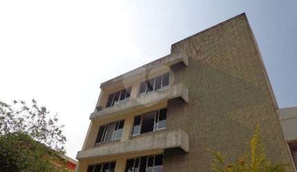 Prédio à venda na Rua Rubiácea, 94, Água Fria, São Paulo, 564 m2 por R$ 5.000.000